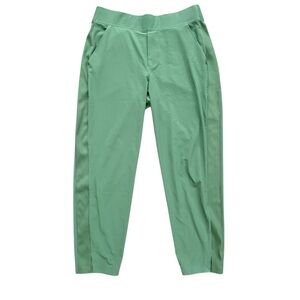 Athleta Brooklyn Jogger Size 10